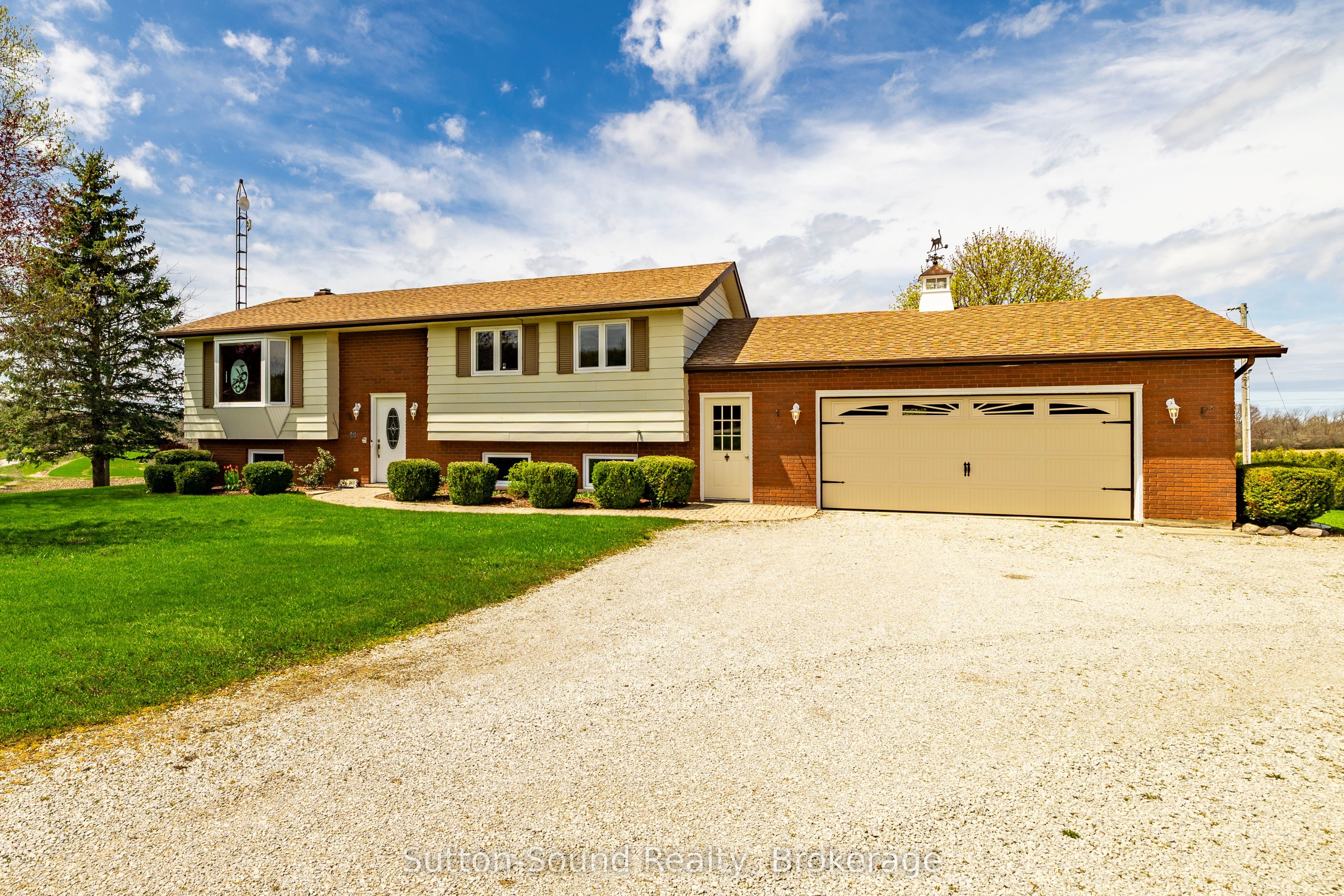 Additional image 4 of 244363 22 Side Road, Meaford, ON, N4K 5W4