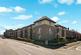 Additional image 24 of Eccles Court, Stirling, Stirlingshire, FK7