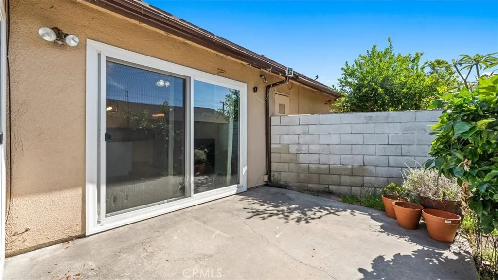 Additional image 57 of 1710 Appleton Way, Pomona, CA 91767
