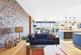 Additional image 2 of Fenten Close, Bude EX23