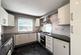 Additional image 10 of Chelworth Road, Birmingham, Worcestershire, B38