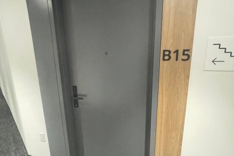 Additional image 7 of B15-1600 James Naismith Drive, Ottawa, ON, K1B 5N8