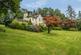 Additional image 36 of Orrest Howe, Elleray, Windermere, LA23 1AW