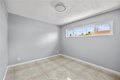 Additional image 38 of 1163 W 3rd St, Pomona, CA, 91766