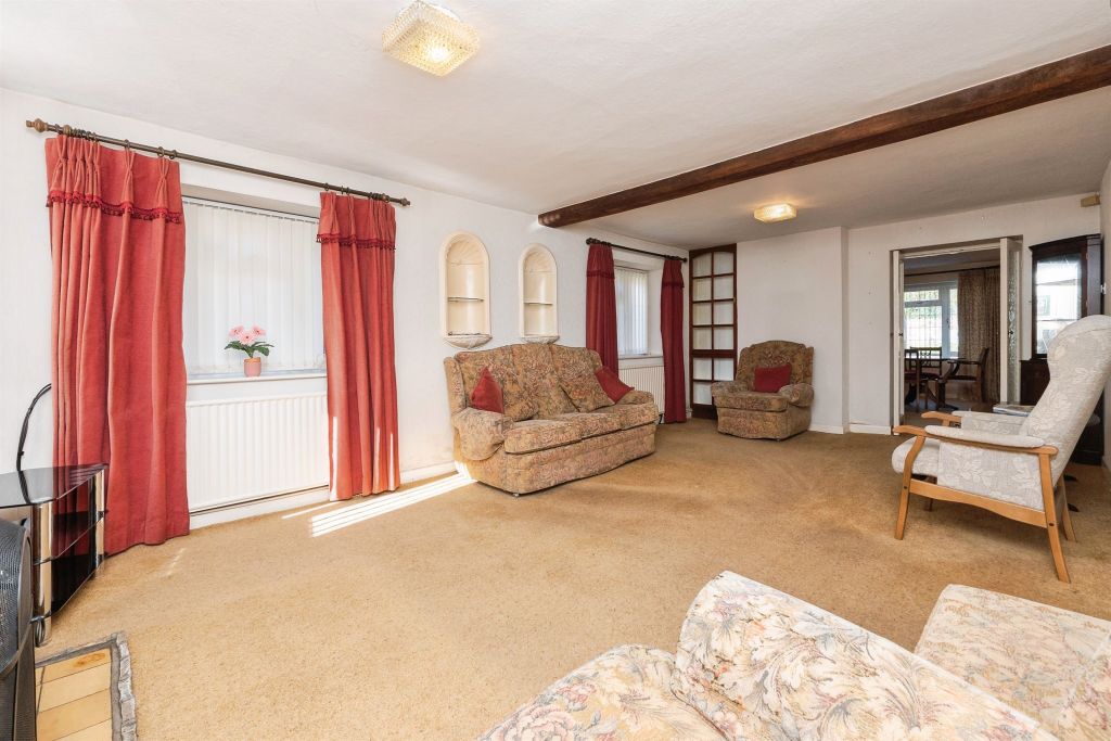 Additional image 43 of 4 bed detached house for saleGolden Valley, Wick, Bristol BS30