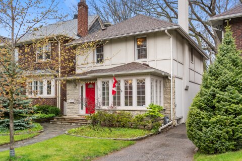 Additional image 7 of 304 Heath Street E, Toronto, ON, M4T 1T4