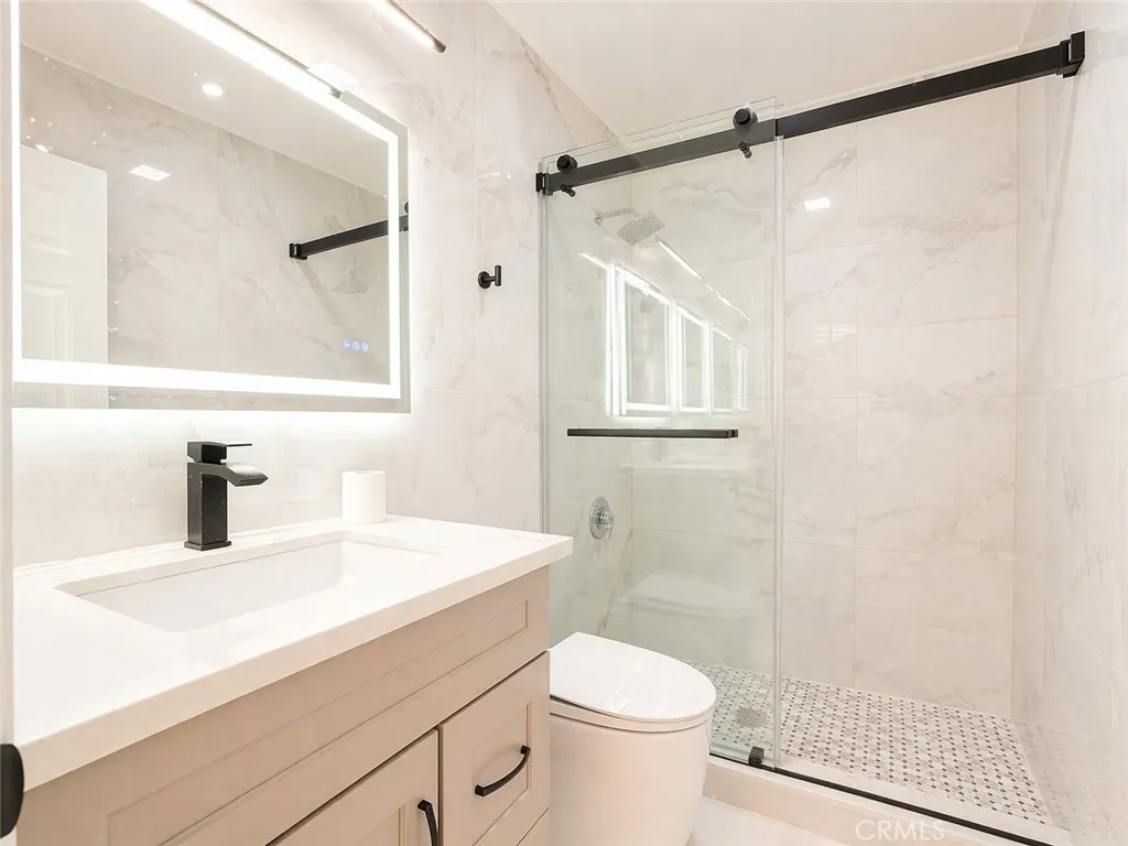 Additional image 4 of 5901 Mckinley Ave, South Gate, CA 90280