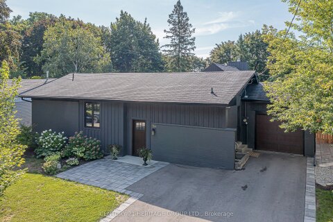 Additional image 8 of 164 Park Avenue, Newmarket, ON, L3Y 1V1
