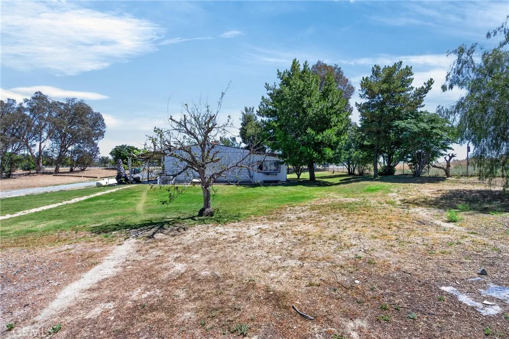 Additional image 28 of 33255 Zeiders Rd, Menifee, CA 92584