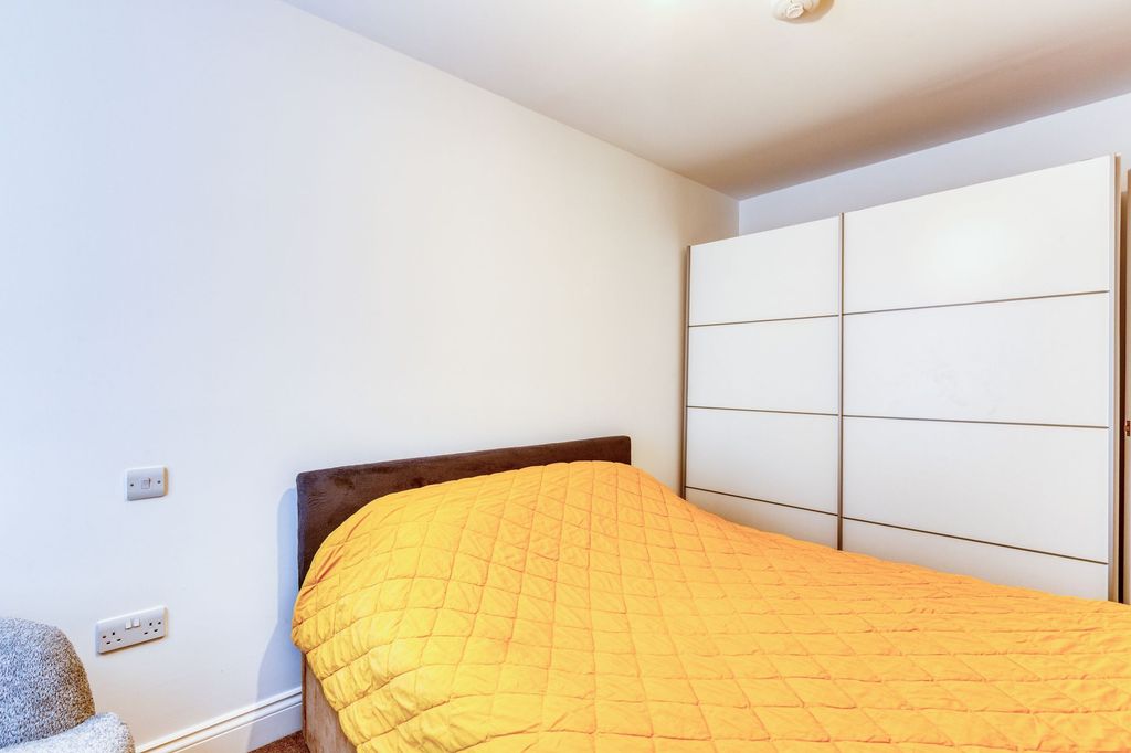 Additional image 14 of 2 bed flat to rentE005 Nightingale House, St Helier JE2