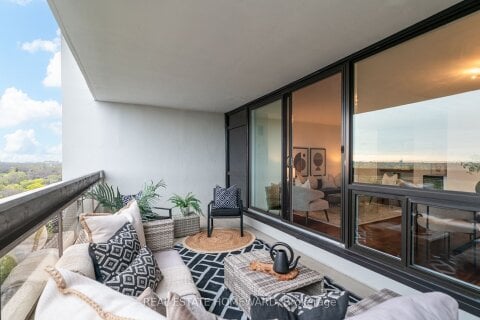 Additional image 7 of 1610-100 Quebec Avenue, Toronto, ON, M6P 4B8