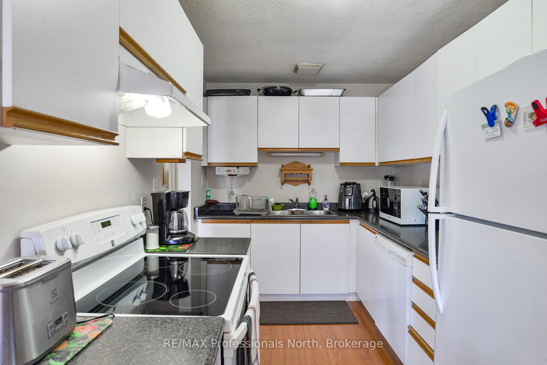 Additional image 4 of 41 Pinecone Drive, Bracebridge, ON, P1L 2G3