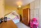 Additional image 13 of Gorsefield Road, Birkenhead, CH42