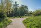 Additional image 14 of Wey Corner, Walnut Tree Close, Guildford, GU1