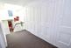 Additional image 27 of Upperton Gardens, Eastbourne BN21