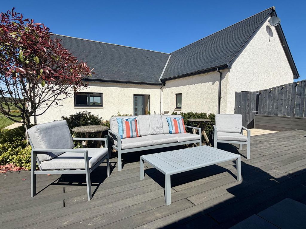 Additional image 39 of 5 bed detached house for saleBirnie, Elgin IV30