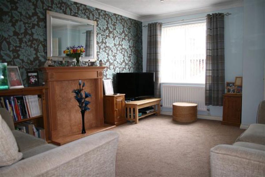 Additional image 6 of 3 bed terraced house to rentThe Wrangle, West Wick, Weston-Super-Mare BS24