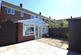 Additional image 17 of Turner Avenue, South Shields