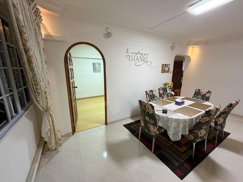 356 Yishun Ring Road photo 4