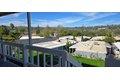 Additional image 12 of 4888.5 Old Cliffs Rd, San Diego, CA, 92120