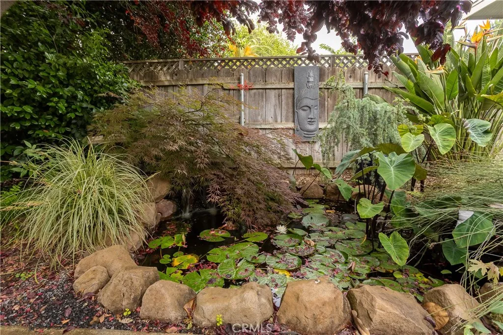 Additional image 73 of 2979 Sandi Drive, Chico, CA 95973