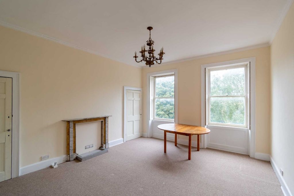 Additional image 7 of 4 bed flat to rentGrosvenor Place, Bath BA1