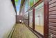Additional image 12 of Stanley Road, Knutsford, WA16