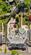 Additional image 40 of 10 Bellfield Road, Stirling, FK8