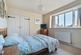 Additional image 12 of Rousdon, Lyme Regis