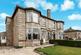 Stewarton Drive, Cambuslang, Glasgow, South Lanarkshire, G72