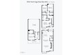 Additional image 27 of 3943 N Eagle Rock Blvd Unit 43, Los Angeles, CA, 90065
