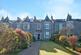 Additional image 18 of Great Western Road, Aberdeen, AB10
