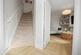 Additional image 16 of Larch View, Normanton, West Yorkshire