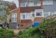 Additional image 13 of Travershes Close, Exmouth, EX8 3LH