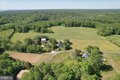 Additional image 6 of 17401 Milltown Landing Rd, Brandywine, MD, 20613