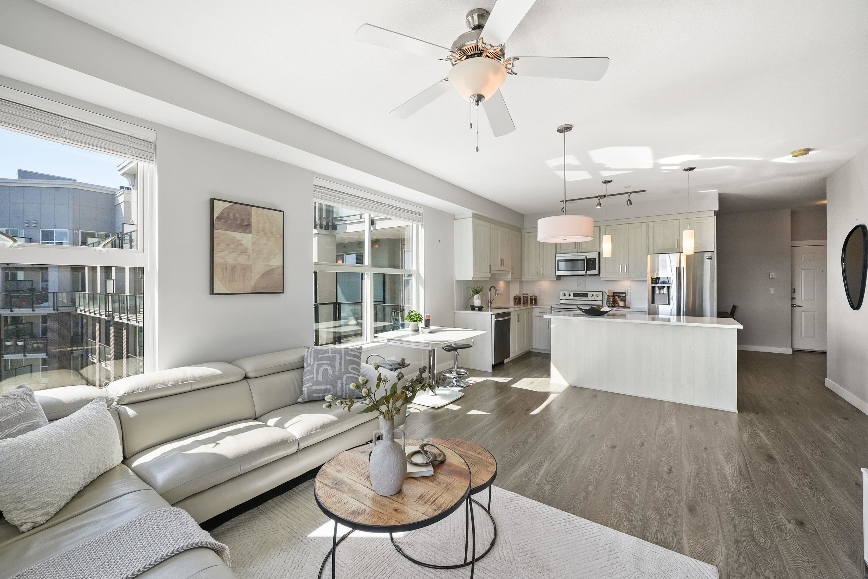 Additional image 5 of 508-20826 72 Avenue, Langley, BC, V2Y 0Z9