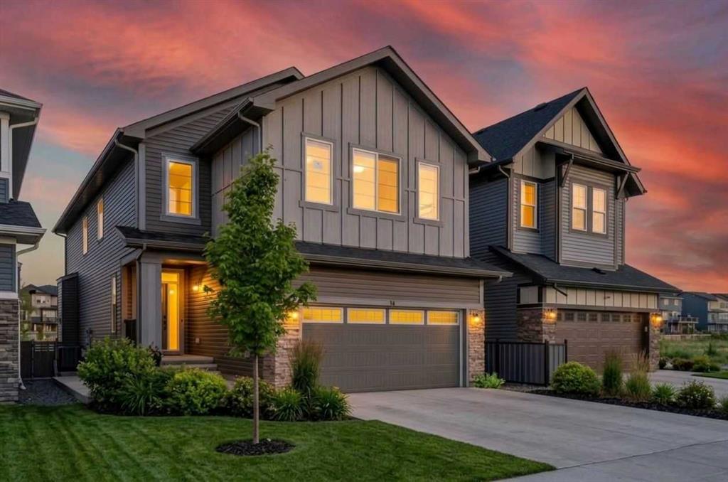 Additional image 2 of 14 Carrington Road NW, Calgary, AB, T3P 1L8