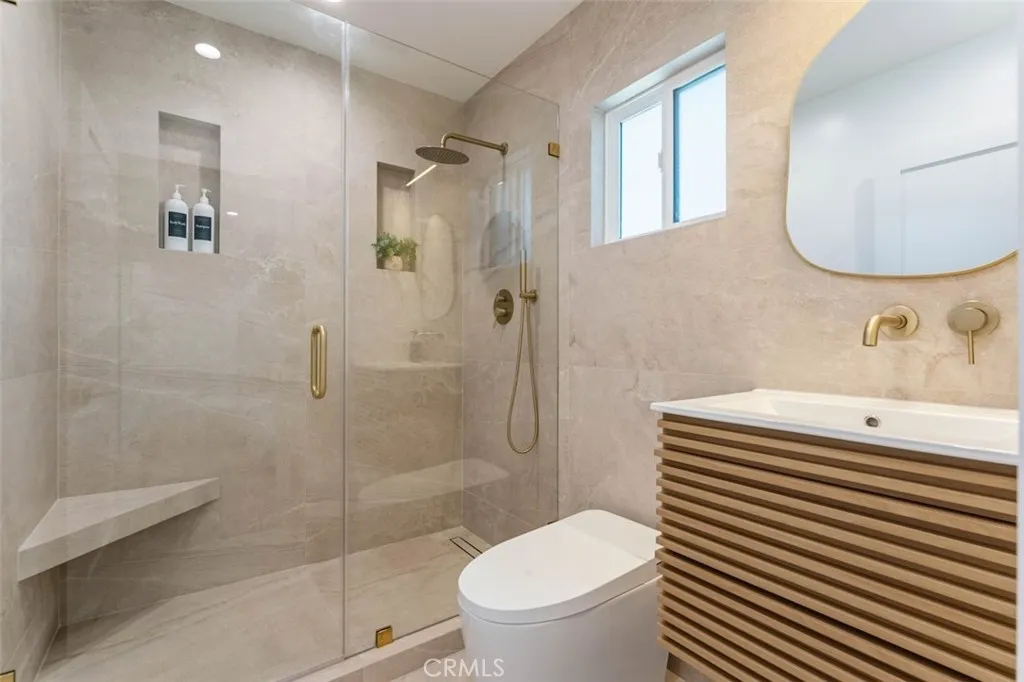 Additional image 28 of 8133 Brimfield Avenue, Panorama City, CA 91402