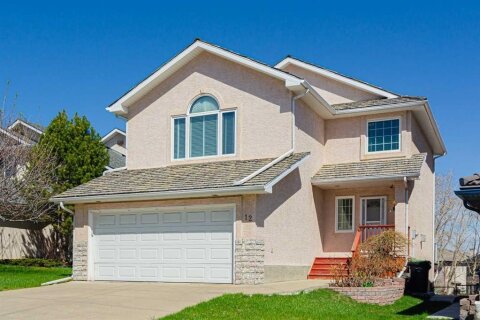 Additional image 7 of 12 Hampstead Gardens NW, Calgary, AB, T3A 5Y4
