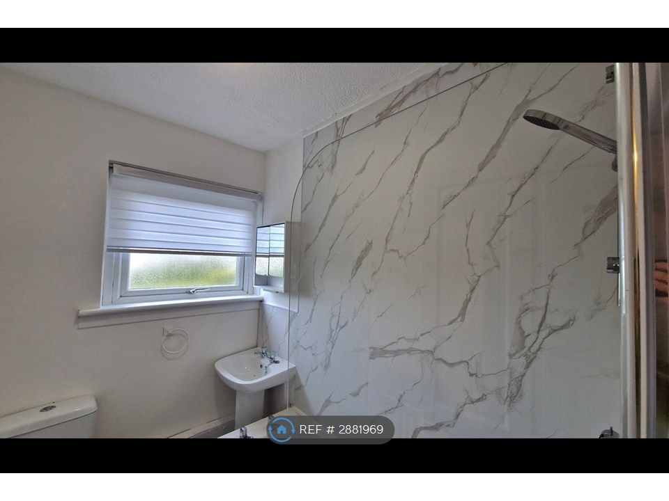 Additional image 6 of 2 bed flat to rentWest George St, Coatbridge ML5
