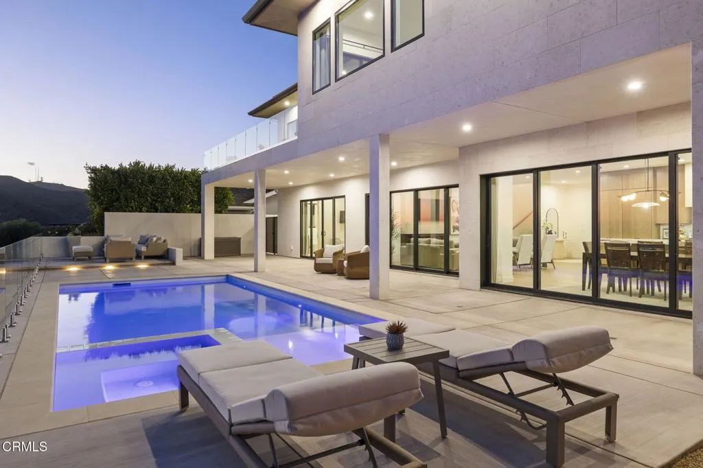 Additional image 85 of 3254 Breaker Drive, Ventura, CA 93003