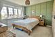 Additional image 15 of Carrington Lane, Milford on Sea, Lymington, Hampshire, SO41