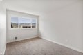 Additional image 19 of 395 9th St NE, East Wenatchee, WA, 98802