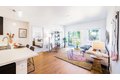 Additional image 7 of 12535 Bridgeport Way SW, Lakewood, WA, 98499