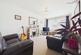 Additional image 2 of Oak Avenue, Morecambe | Spacious True Bungalow With Generous Garden
