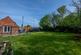 Additional image 23 of Brownshore Lane, Essington, Wolverhampton, West Midlands, WV11