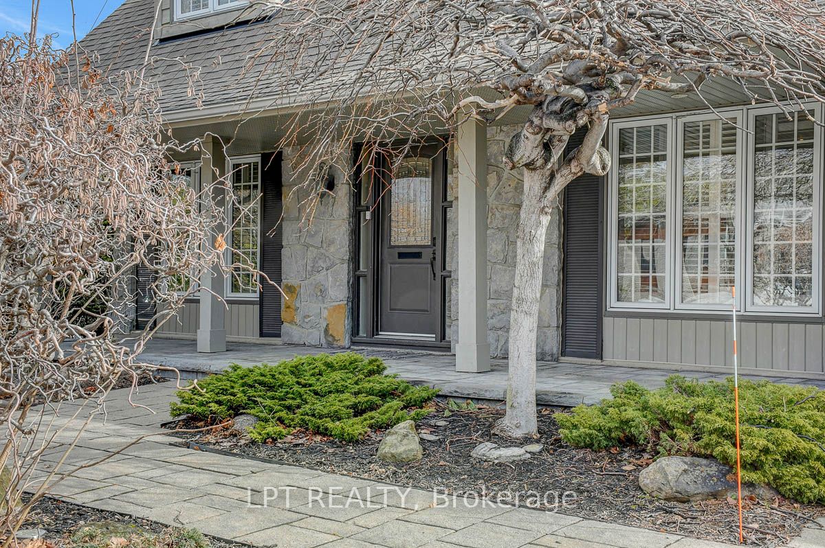Additional image 3 of 2129 Beaumont Road, Ottawa, ON, K1H 5V2