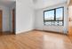 Additional image 11 of 6/28 Western Harbour Terrace, Newhaven, Edinburgh, EH6 6JN