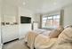 Additional image 10 of Longfield Avenue, Stone, ST15
