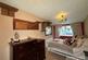 Additional image 9 of Kenley Avenue, Endon, Staffs, ST9 9HX